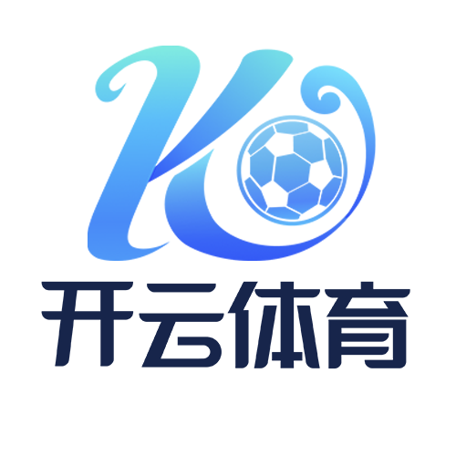 乐鱼（leyu）体育中国官网 - 中文全站赛事入口 · leyu.com