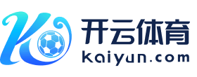 乐鱼（leyu）体育中国官网 - 中文全站赛事入口 · leyu.com